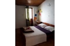 Apartma Tanja Apartma 1 – Tanjin foto 5