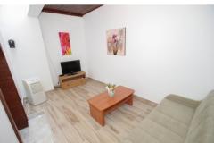 Apartmaji TONKA Apartma 1 – MATONK-A1 foto 1