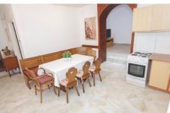 Apartmaji TONKA Apartma 1 – MATONK-A1 foto 2