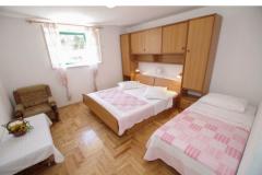 Apartmaji TONKA Apartma 1 – MATONK-A1 foto 3