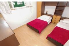 Apartmaji TONKA Apartma 1 – MATONK-A1 foto 4