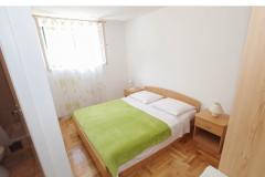 Apartmaji TONKA Apartma 1 – MATONK-A1 foto 5