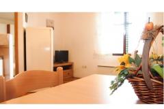 Apartmaji TONKA Apartma 2 – MATONK-A3 foto 1