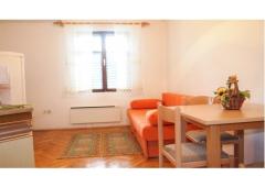 Apartmaji TONKA Apartma 2 – MATONK-A3 foto 2