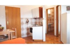 Apartmaji TONKA Apartma 2 – MATONK-A3 foto 3