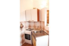 Apartmaji TONKA Apartma 2 – MATONK-A3 foto 4