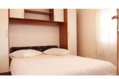 Apartmaji TONKA Apartma 2 – MATONK-A3 foto 5