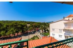 Apartmaji TONKA Apartma 4 – MATONK-A5 foto 1