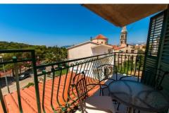 Apartmaji TONKA Apartma 4 – MATONK-A5 foto 2