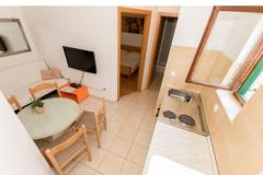 Apartmaji TONKA Apartma 4 – MATONK-A5 foto 3