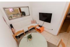 Apartmaji TONKA Apartma 4 – MATONK-A5 foto 4