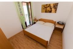 Apartmaji TONKA Apartma 4 – MATONK-A5 foto 5