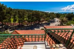 Apartmaji TONKA Apartma 3 – MATONK-A4 foto 1
