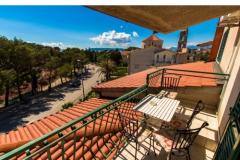 Apartmaji TONKA Apartma 3 – MATONK-A4 foto 2