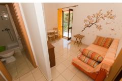 Apartmaji TONKA Apartma 3 – MATONK-A4 foto 3