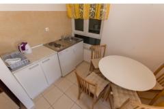 Apartmaji TONKA Apartma 3 – MATONK-A4 foto 4