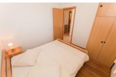 Apartmaji TONKA Apartma 3 – MATONK-A4 foto 5