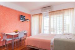 Apartmaji Veronika Apartma 1 – V-1 foto 1