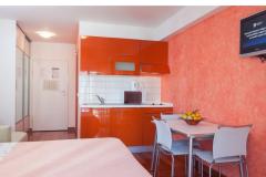 Apartmaji Veronika Apartma 1 – V-1 foto 2