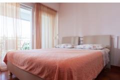Apartmaji Veronika Apartma 1 – V-1 foto 3
