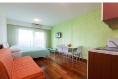 Apartmaji Veronika Apartma 2 – V-2 foto 1