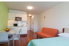 Apartmaji Veronika Apartma 2 – V-2 foto 2