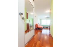 Apartmaji Veronika Apartma 2 – V-2 foto 3