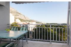 Apartmaji Veronika Apartma 2 – V-2 foto 4