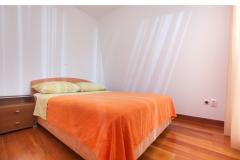 Apartmaji Veronika Apartma 3 – V-3 foto 1