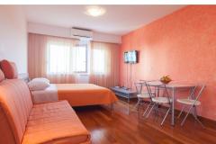 Apartmaji Veronika Apartma 3 – V-3 foto 2