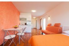 Apartmaji Veronika Apartma 3 – V-3 foto 3