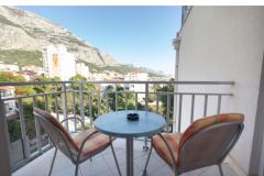 Apartmaji Veronika Apartma 3 – V-3 foto 4