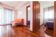 Apartmaji Veronika Apartma 4 – V-4 foto 1
