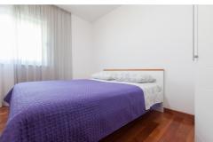 Apartmaji Veronika Apartma 4 – V-4 foto 2