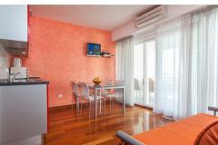 Apartmaji Veronika Apartma 4 – V-4 foto 3