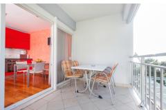 Apartmaji Veronika Apartma 4 – V-4 foto 4