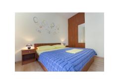 Vidoš Apartmaji Apartma 1 – A1 foto 1