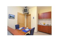 Vidoš Apartmaji Apartma 1 – A1 foto 2