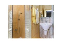 Vidoš Apartmaji Apartma 1 – A1 foto 3