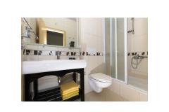 Vidoš Apartmaji Apartma 3 – A3 foto 2