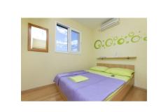 Vidoš Apartmaji Apartma 3 – A3 foto 3