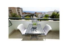 Vidoš Apartmaji Apartma 3 – A3 foto 4