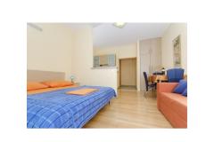 Vidoš Apartmaji Apartma 2 – A2 foto 1