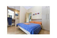Vidoš Apartmaji Apartma 2 – A2 foto 2