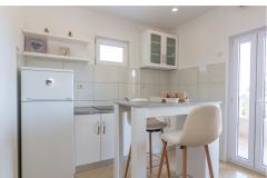 Apartmaji Villa Vranješ Apartma 1 – A1 (A3+2) foto 5