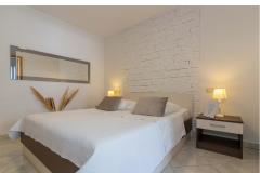 Apartmaji Villa Vranješ Apartma 2 – A6 (A2+1) foto 1