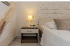 Apartmaji Villa Vranješ Apartma 2 – A6 (A2+1) foto 3