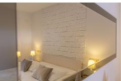 Apartmaji Villa Vranješ Apartma 2 – A6 (A2+1) foto 4