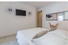 Apartmaji Villa Vranješ Apartma 2 – A6 (A2+1) foto 5