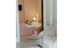 Apartmaji Villa Vranješ Apartma 4 – A3 foto 3